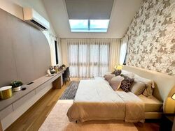 Stevens Road (D10), Semi-Detached #498000961